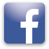 facebook icon