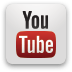 YouTube icon