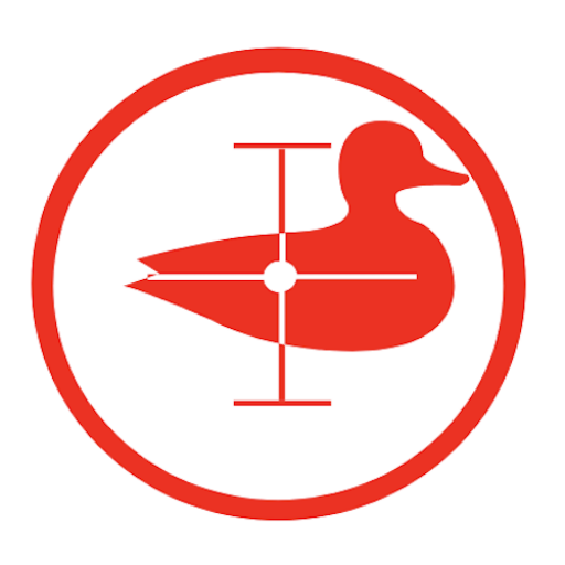 Hunting Dates Duck Hunting Trips